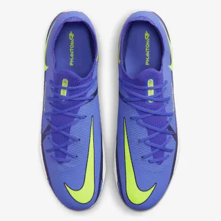 Nike Phantom GT2 Pro FG 