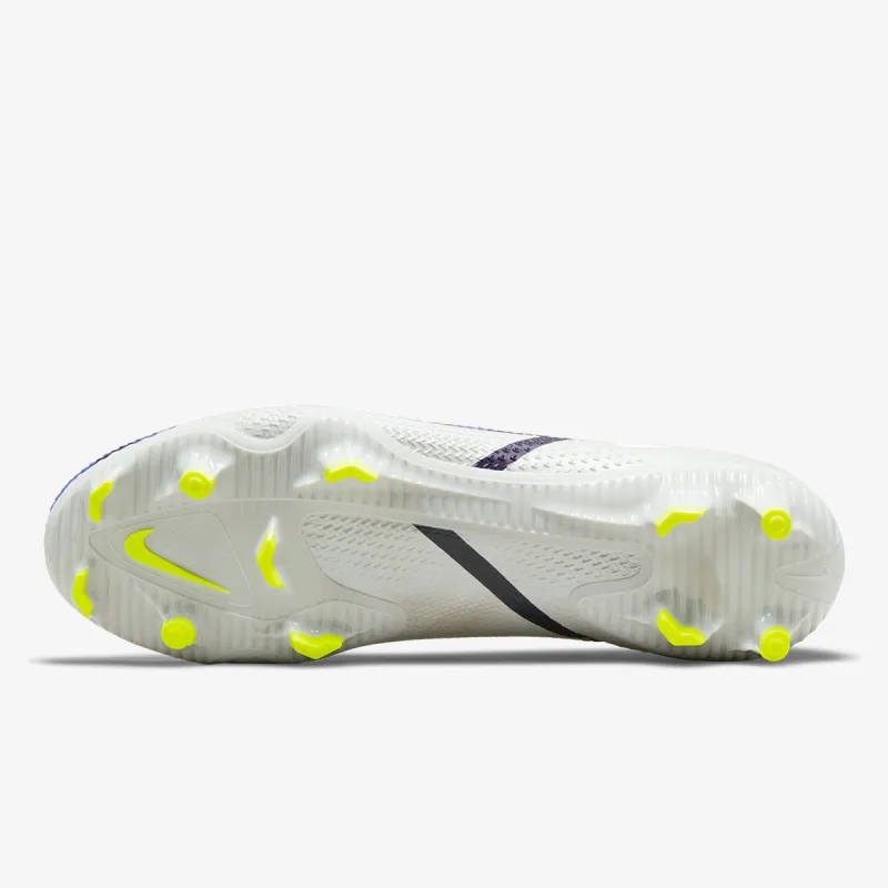 Nike Phantom GT2 Pro FG 