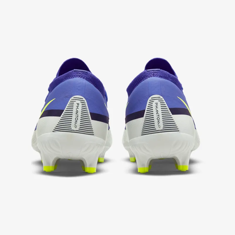 Nike Phantom GT2 Pro FG 