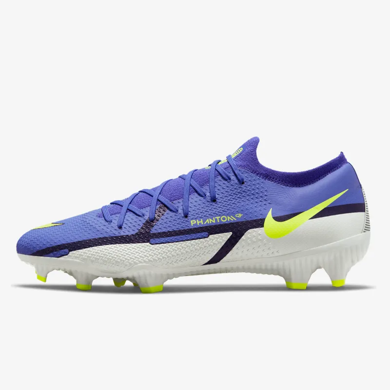 Nike Phantom GT2 Pro FG 