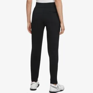 Nike Court Dri-Fit Heritage 