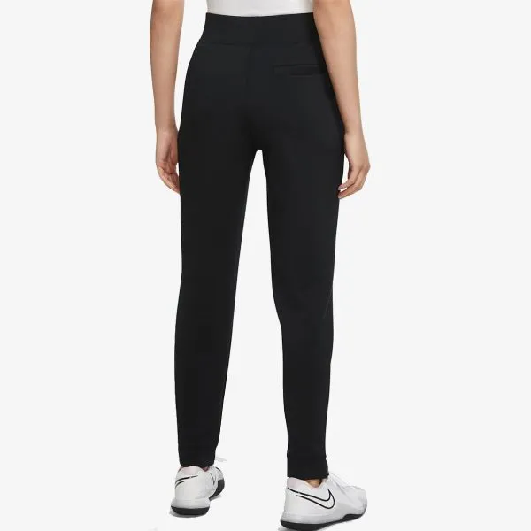 Nike Court Dri-Fit Heritage 