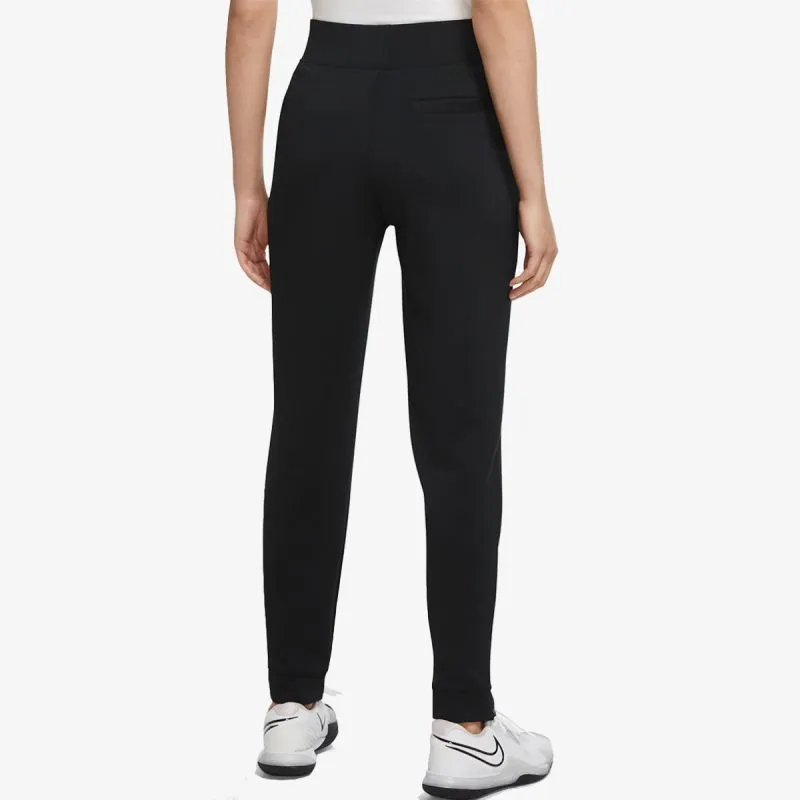 Nike Court Dri-Fit Heritage 