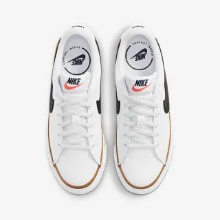 Nike Court Legacy 