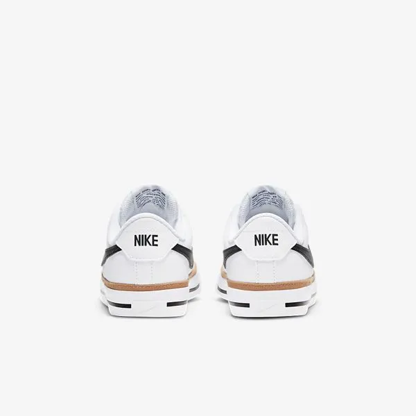 Nike Court Legacy 