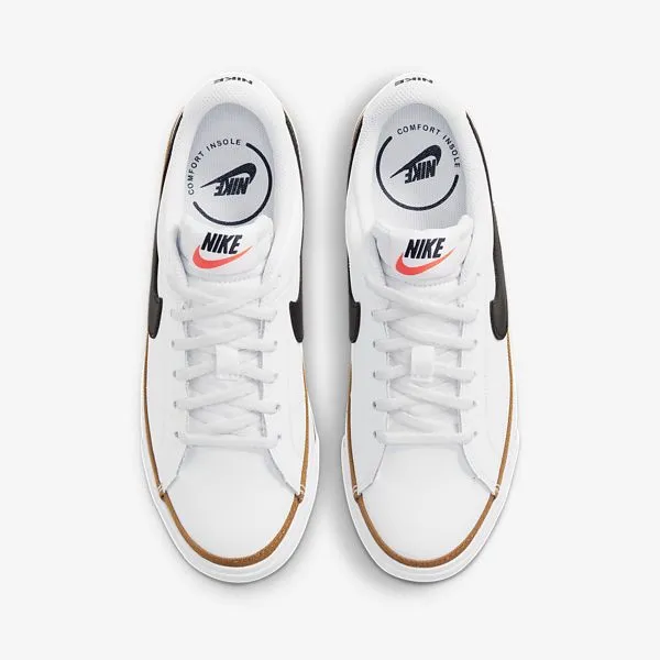 Nike Court Legacy 