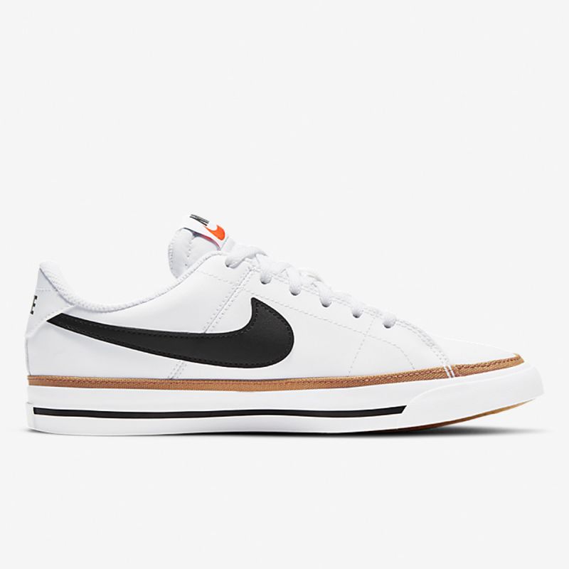 NIKE Court Legacy | Sport Vision