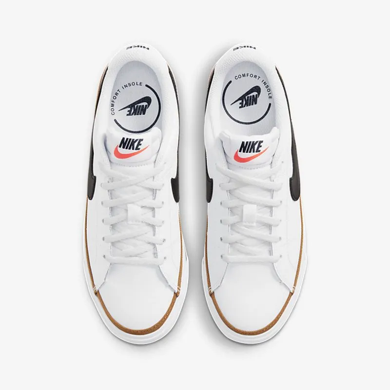 Nike Court Legacy 