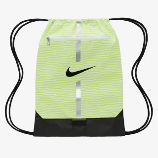 Nike NK ACDMY GMSK 