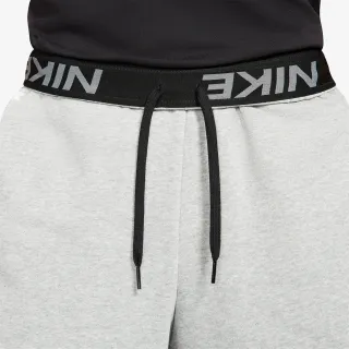 Nike Dri-FIT 