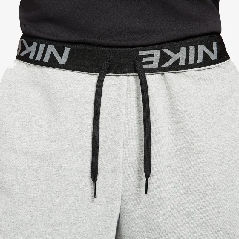 Nike Dri-FIT 