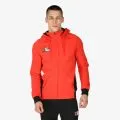 Nike F.C. Joga Bonito Full-Zip 