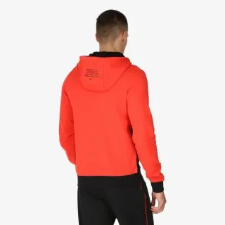 Nike F.C. Joga Bonito Full-Zip 