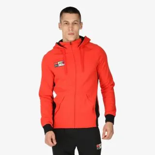 Nike F.C. Joga Bonito Full-Zip 