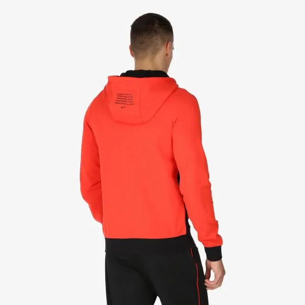 Nike F.C. Joga Bonito Full-Zip 