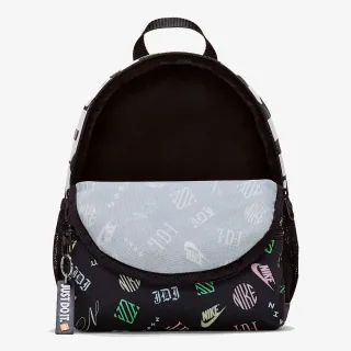 Nike Brasilia JDI Mini 