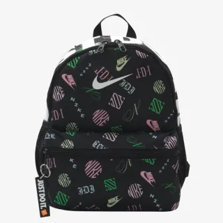 Nike Brasilia JDI Mini 