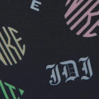 Nike Brasilia JDI Mini 