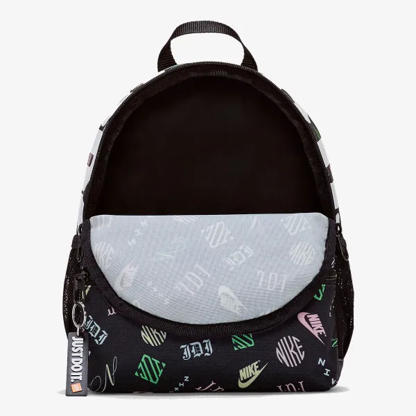 Nike Brasilia JDI Mini 