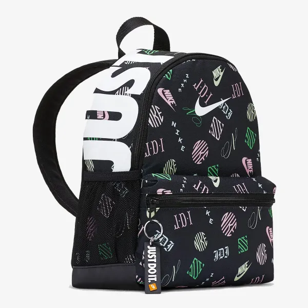 Nike Brasilia JDI Mini 