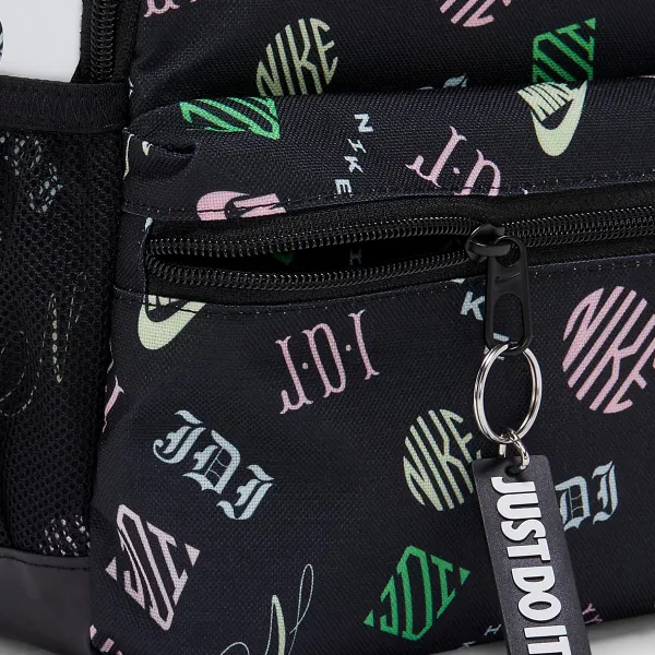 Nike Brasilia JDI Mini 