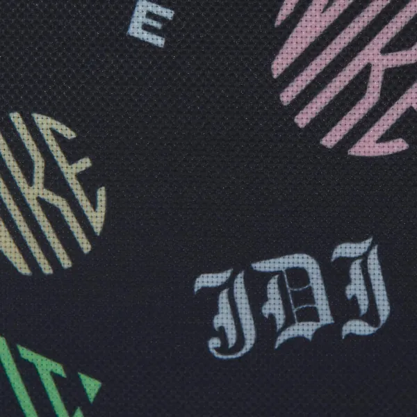 Nike Brasilia JDI Mini 