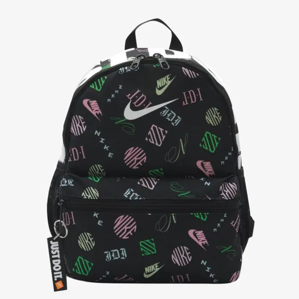 Nike Brasilia JDI Mini 