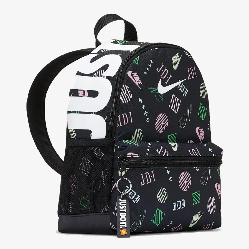 Nike Brasilia JDI Mini 