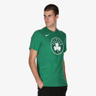 Nike Boston Celtics Dri-FIT NBA Logo 