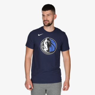 Nike Dallas Mavericks Dri-FIT NBA Logo 
