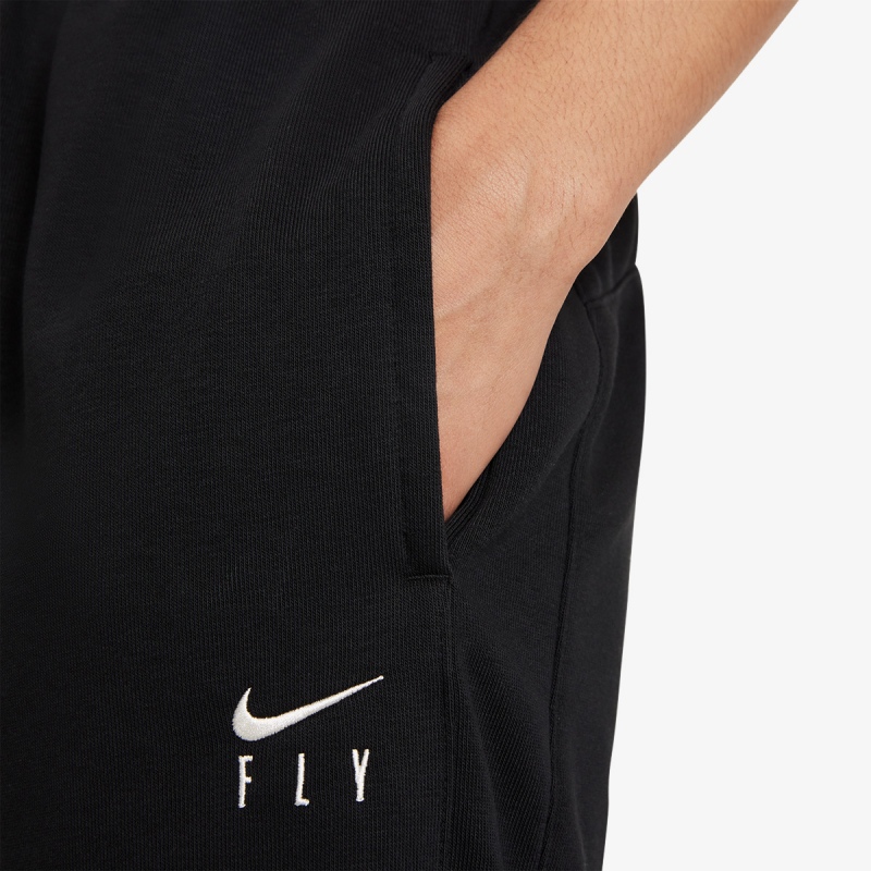 Nike Dri-FIT Swoosh Fly Standard Issue 