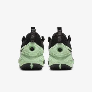 Nike COSMIC UNITY 