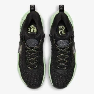Nike COSMIC UNITY 