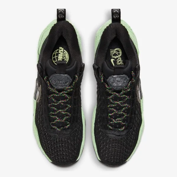 Nike COSMIC UNITY 