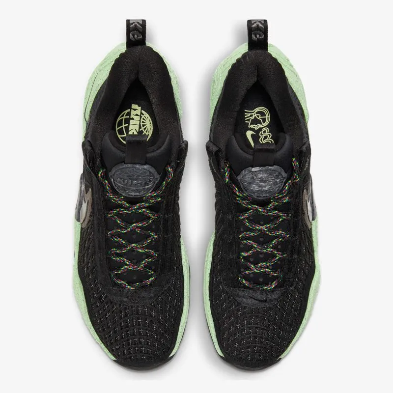 Nike COSMIC UNITY 