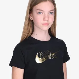 Nike Nike G NSW TEE CROP RTLP 