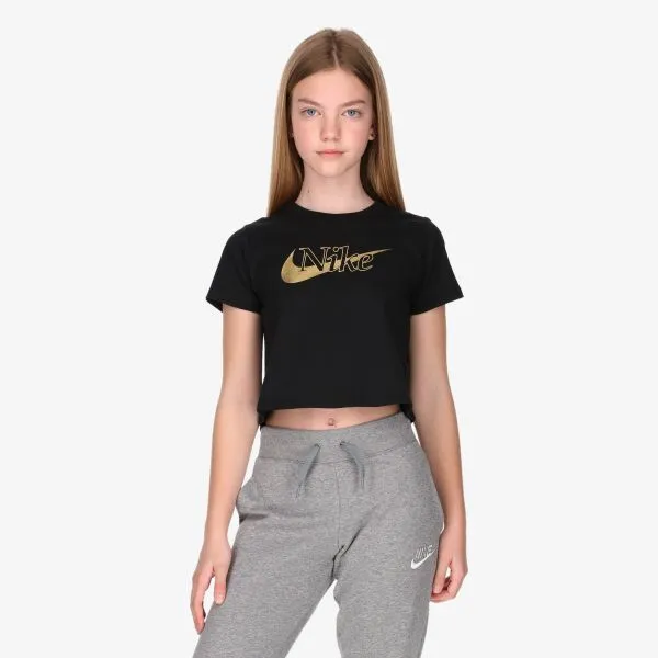 Nike Nike G NSW TEE CROP RTLP 