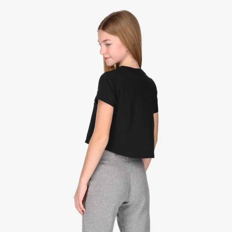 Nike Nike G NSW TEE CROP RTLP 