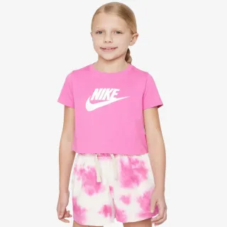 Nike G NSW TEE CROP FUTURA 