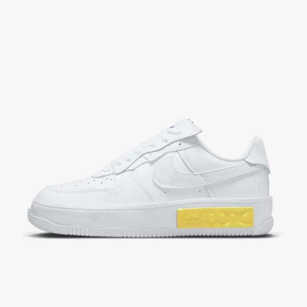 Nike Air Force 1 Fontanka 