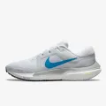 Nike Air Zoom Vomero 16 