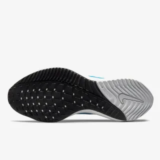 Nike Air Zoom Vomero 16 