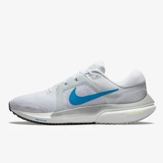Nike Air Zoom Vomero 16 