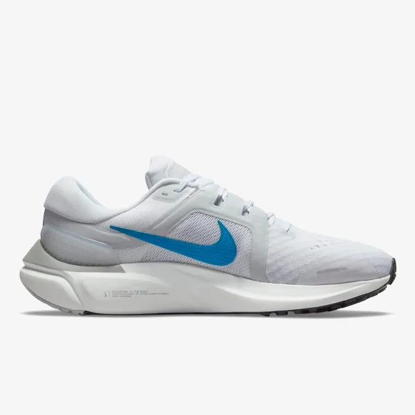 Nike Air Zoom Vomero 16 