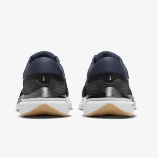 Nike Air Zoom Vomero 16 