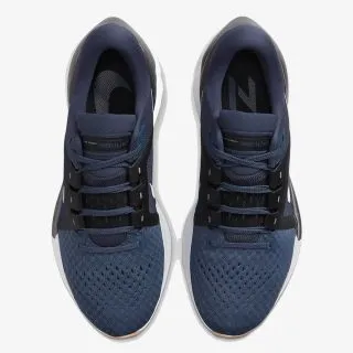 Nike Air Zoom Vomero 16 