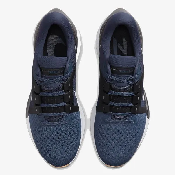 Nike Air Zoom Vomero 16 