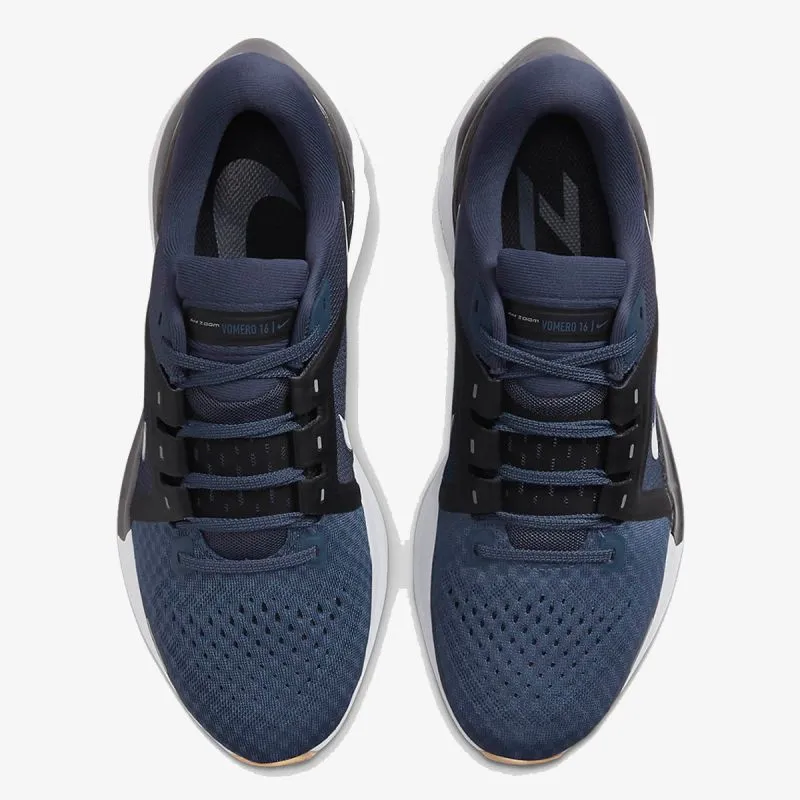 Nike Air Zoom Vomero 16 