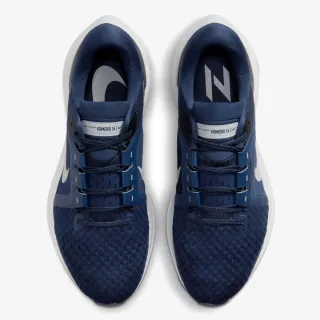 Nike Vomero 16 