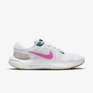 Nike Air Zoom Vomero 16 